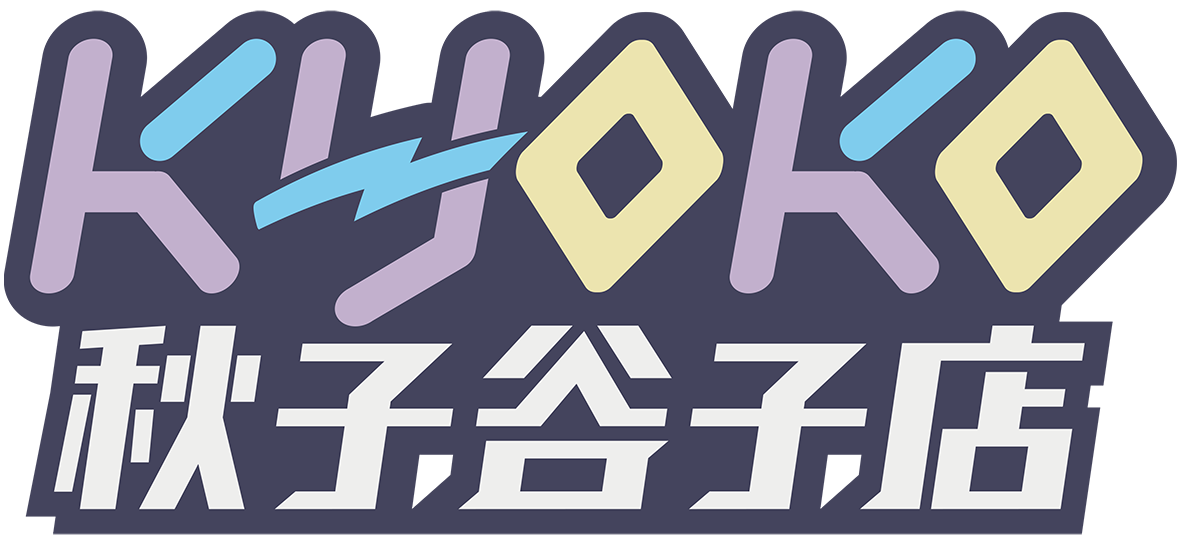 KYOKO